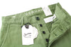 Trousers Tokyo