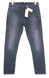 Trousers Warren