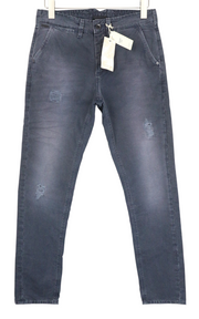 Trousers Warren