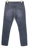 Trousers Warren