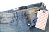 Jeans Ralston