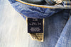 Jeans Ralston