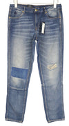 Jeans Bandit