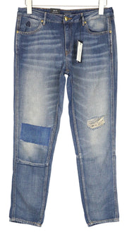 Jeans Bandit