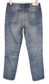 Jeans Bandit