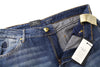 Jeans Bandit