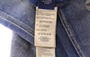 Jeans Bandit