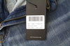 Jeans Bandit