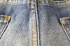 Jeans Bandit