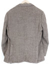 Blazer Havana