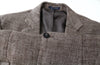 Blazer Havana