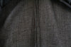 Blazer Havana