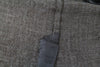 Blazer Havana