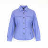Jacket Lori