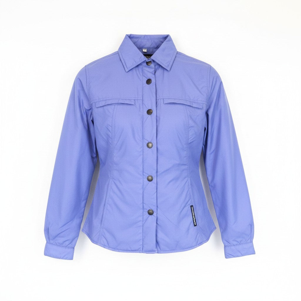 Jacket Lori