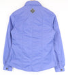 Jacket Lori