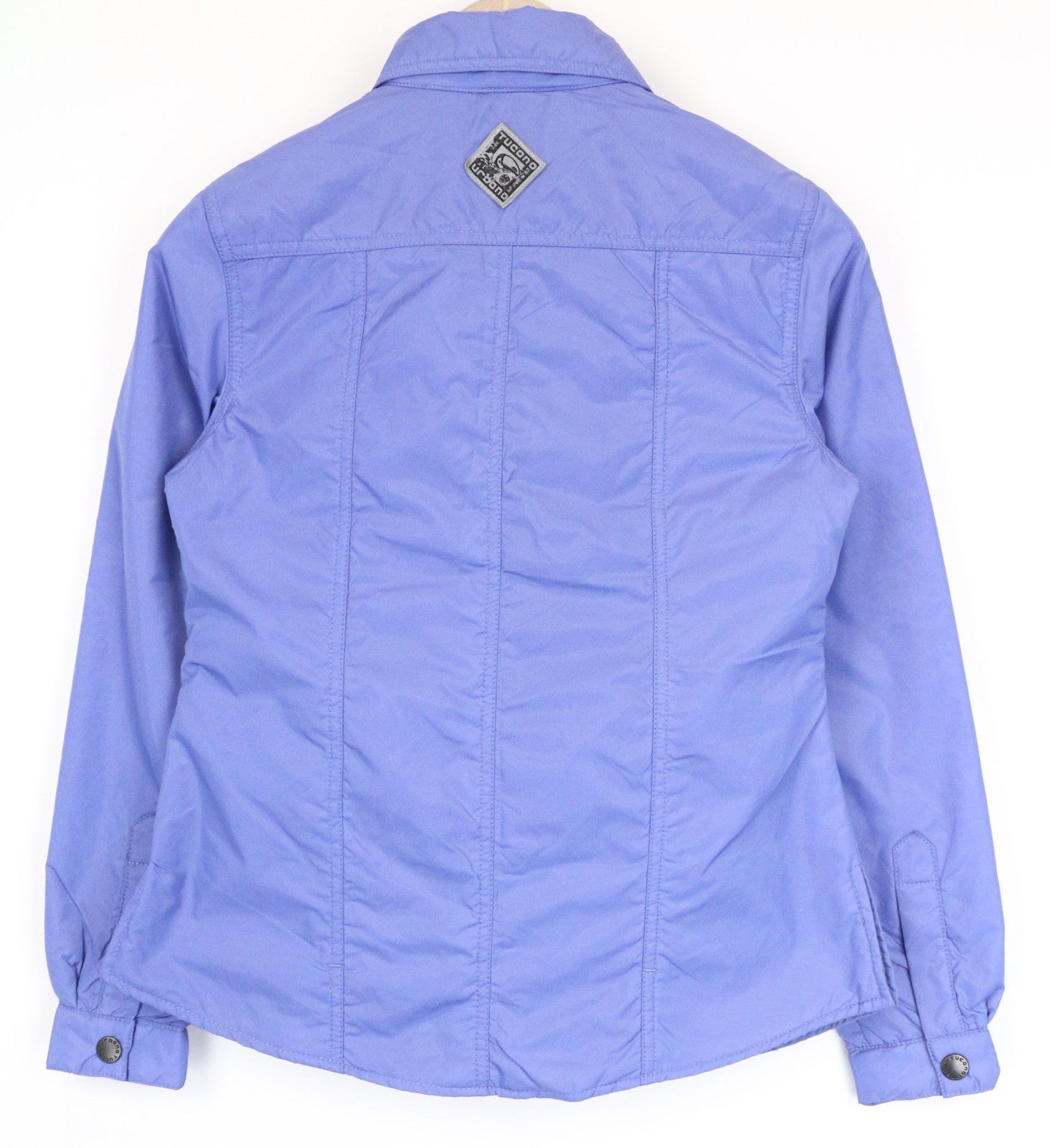 Jacket Lori