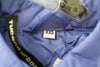 Jacket Lori