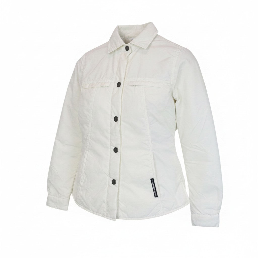 Jacket Lori