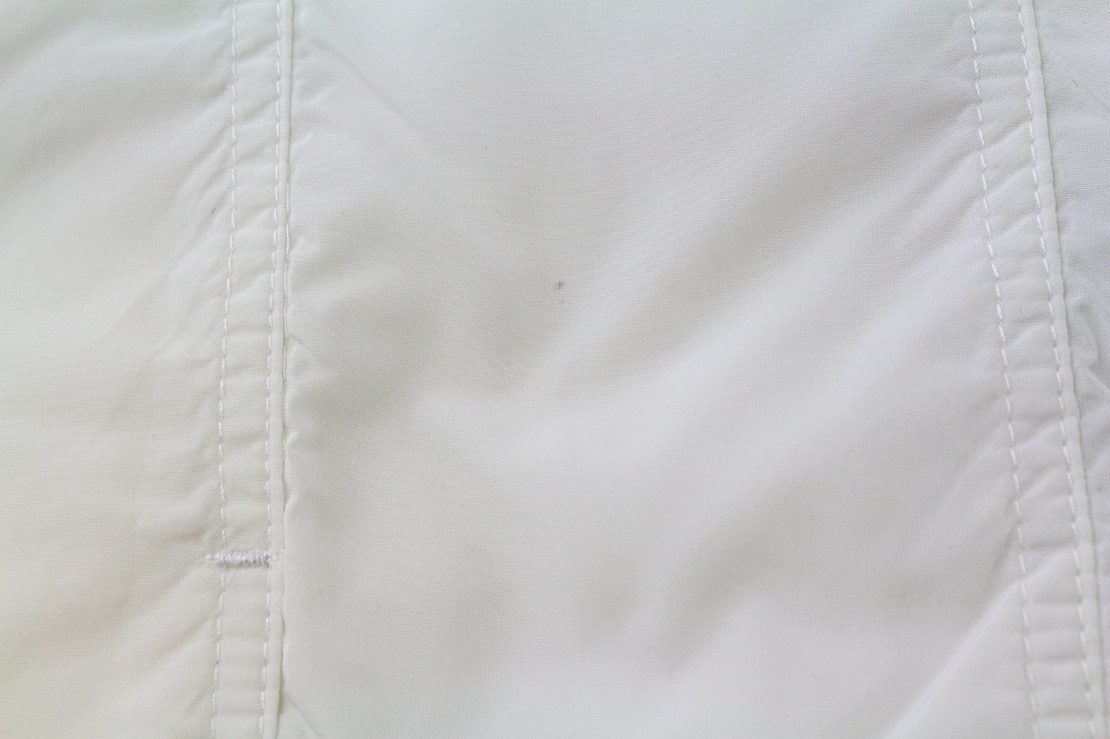 Jacket Lori
