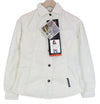 Jacket Lori