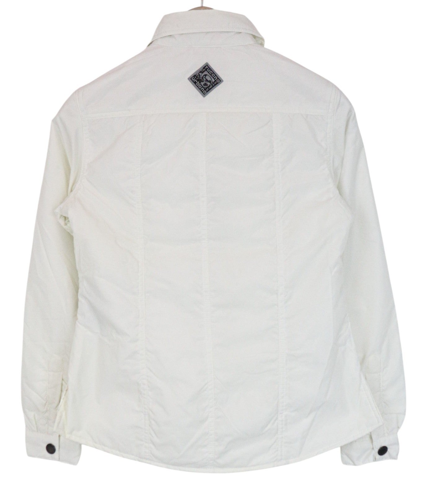Jacket Lori