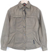 Jacket Lori