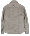 Jacket Lori