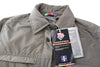 Jacket Lori