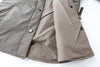 Jacket Lori