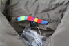 Jacket Lori