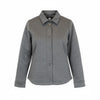 Jacket Wilma