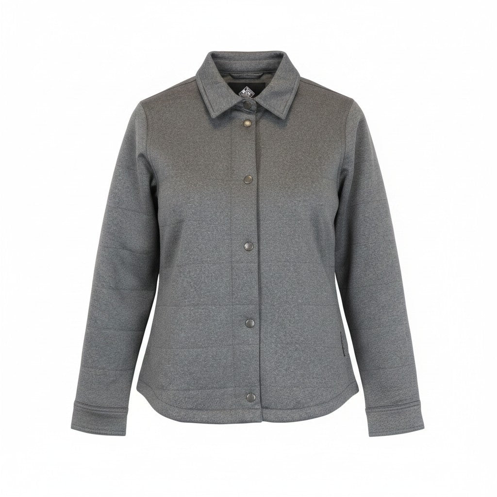 Jacket Wilma