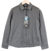 Jacket Wilma
