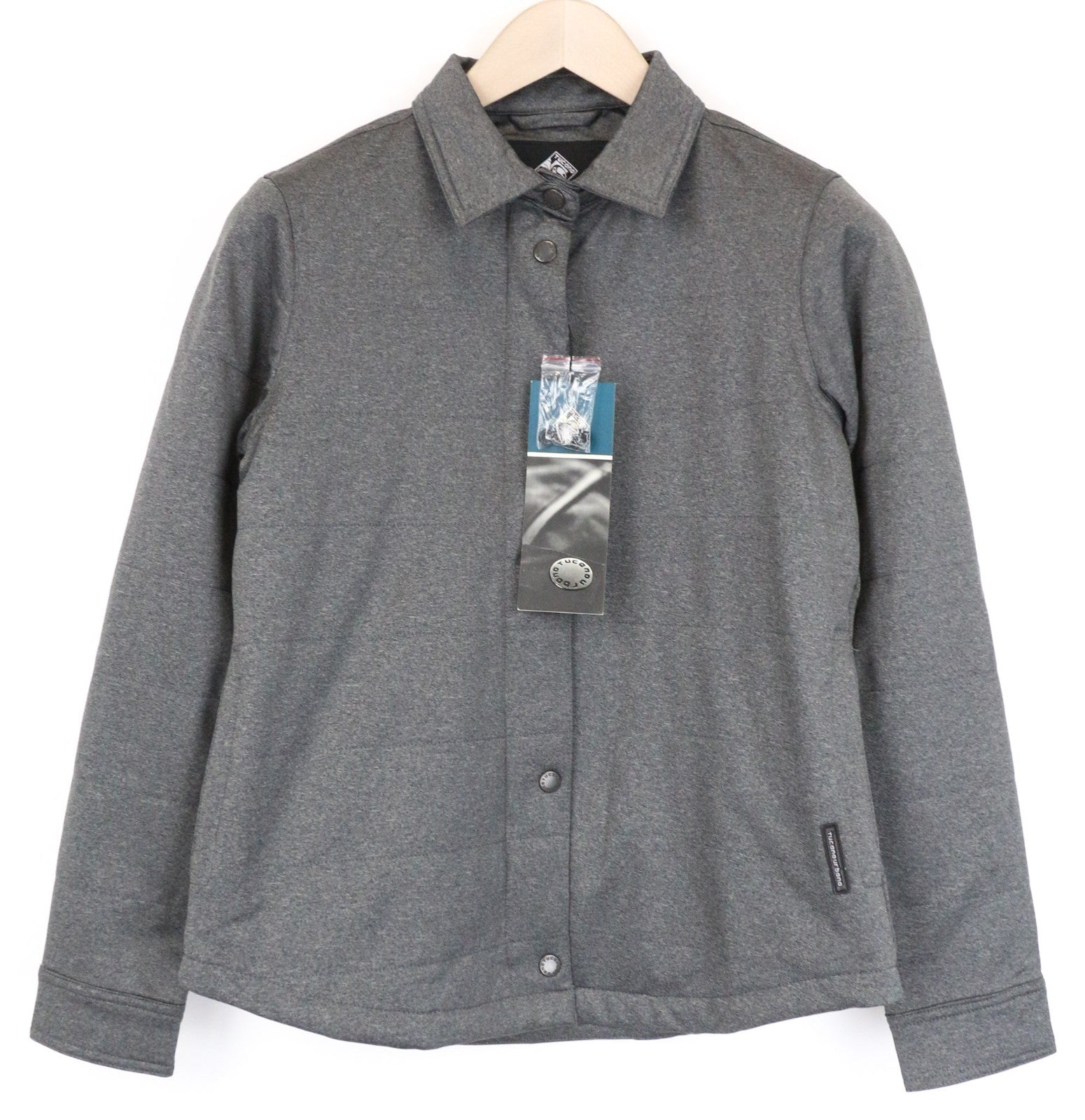 Jacket Wilma