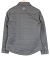 Jacket Wilma