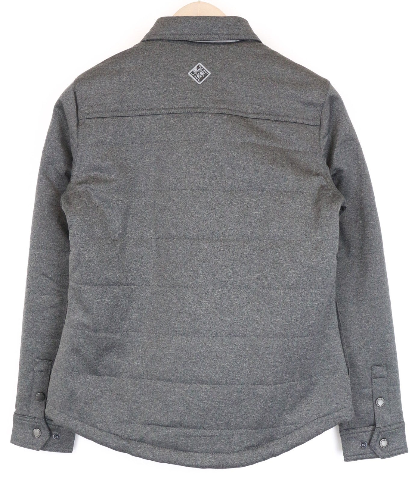 Jacket Wilma