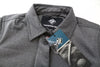 Jacket Wilma