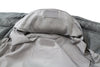 Jacket Wilma