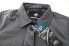Jacket Wilma