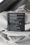 Jacket Wilma