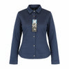Jacket Wilma