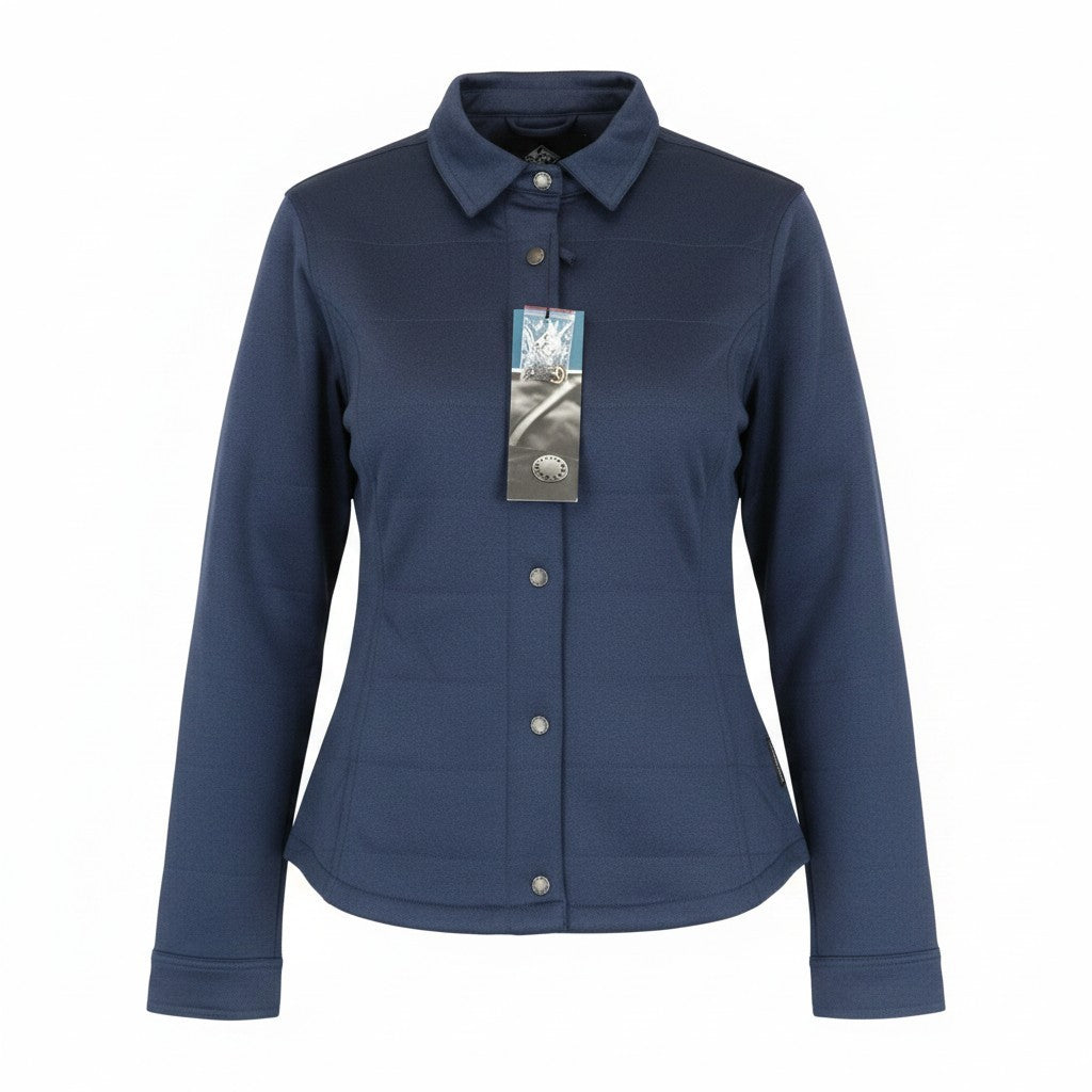 Jacket Wilma