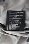 Jacket Wilma