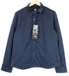 Jacket Wilma