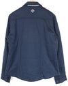 Jacket Wilma