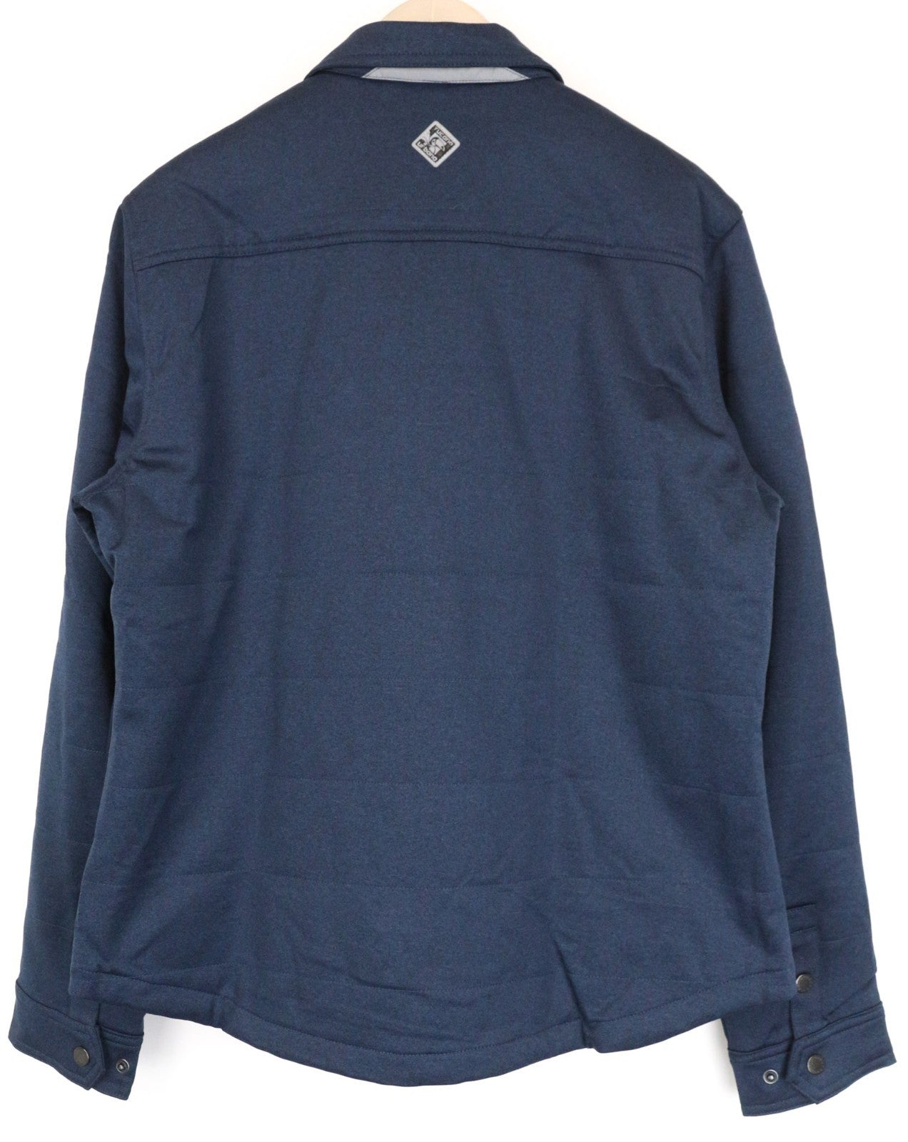 Jacket Wilma
