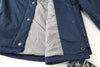 Jacket Wilma