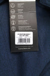 Jacket Wilma