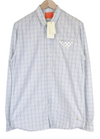 Shirt Ams Couture